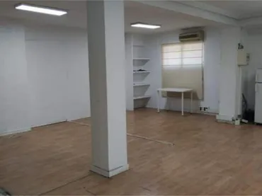 Local comercial en Triana - Foto 3