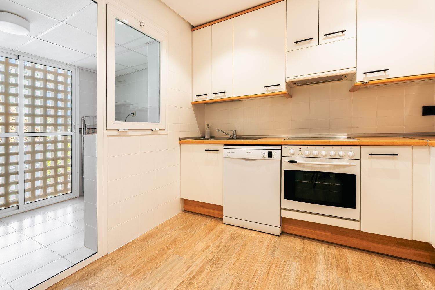 Piso en Urbanización Villas de Costalita, 1 - Foto 36