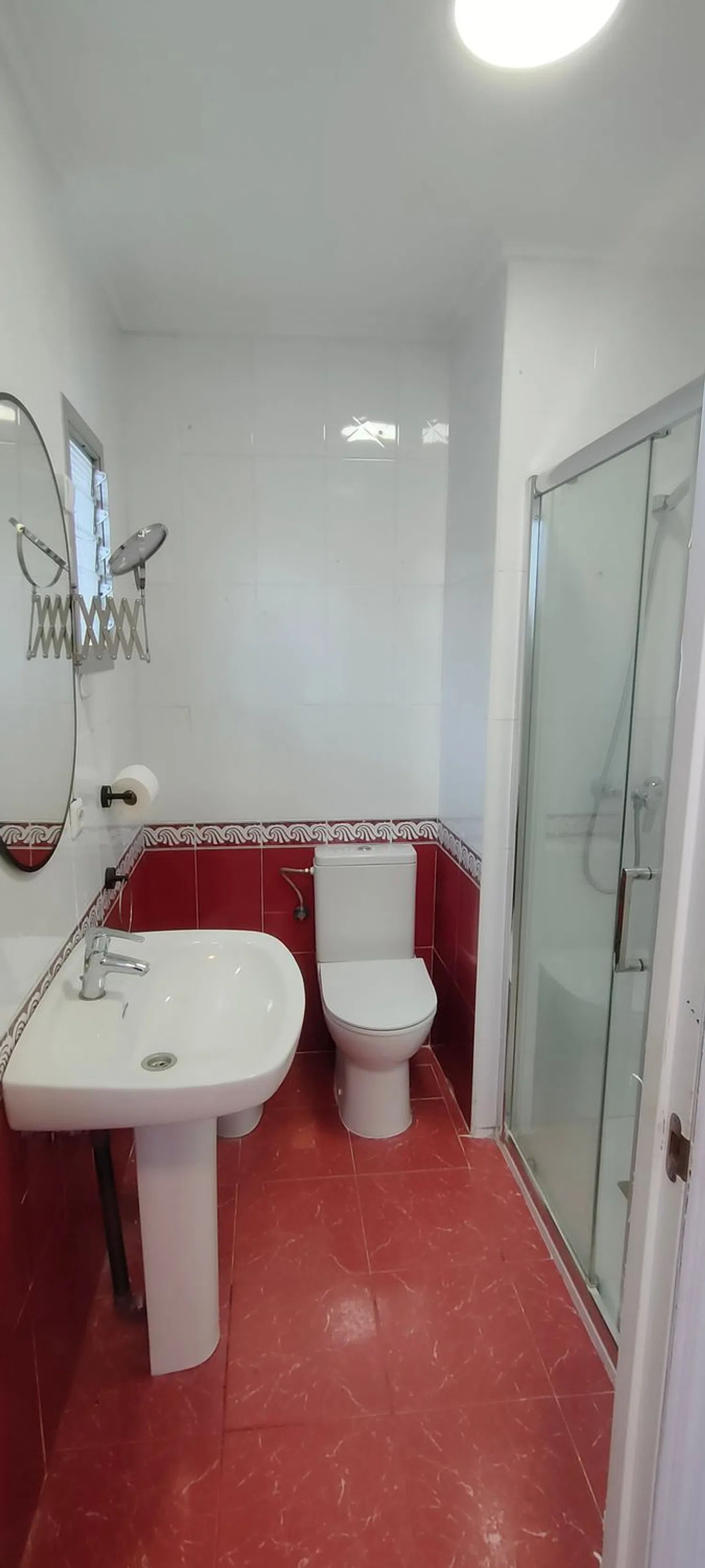 Piso en calle de Gandia, 17 - Foto 8