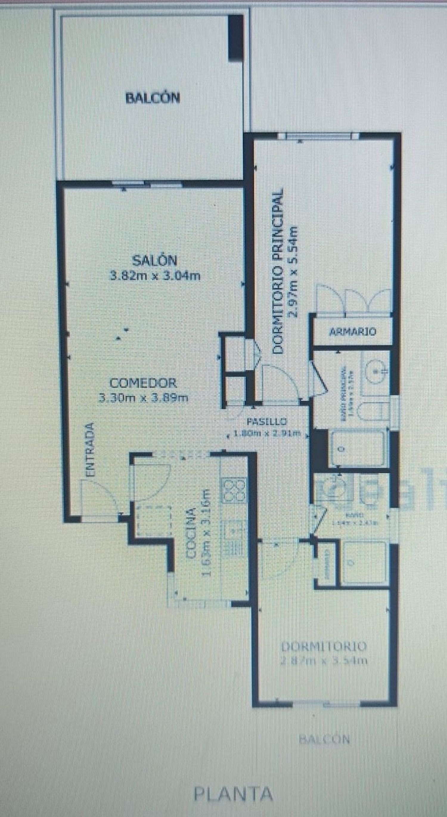 Piso en Roda - Foto 37
