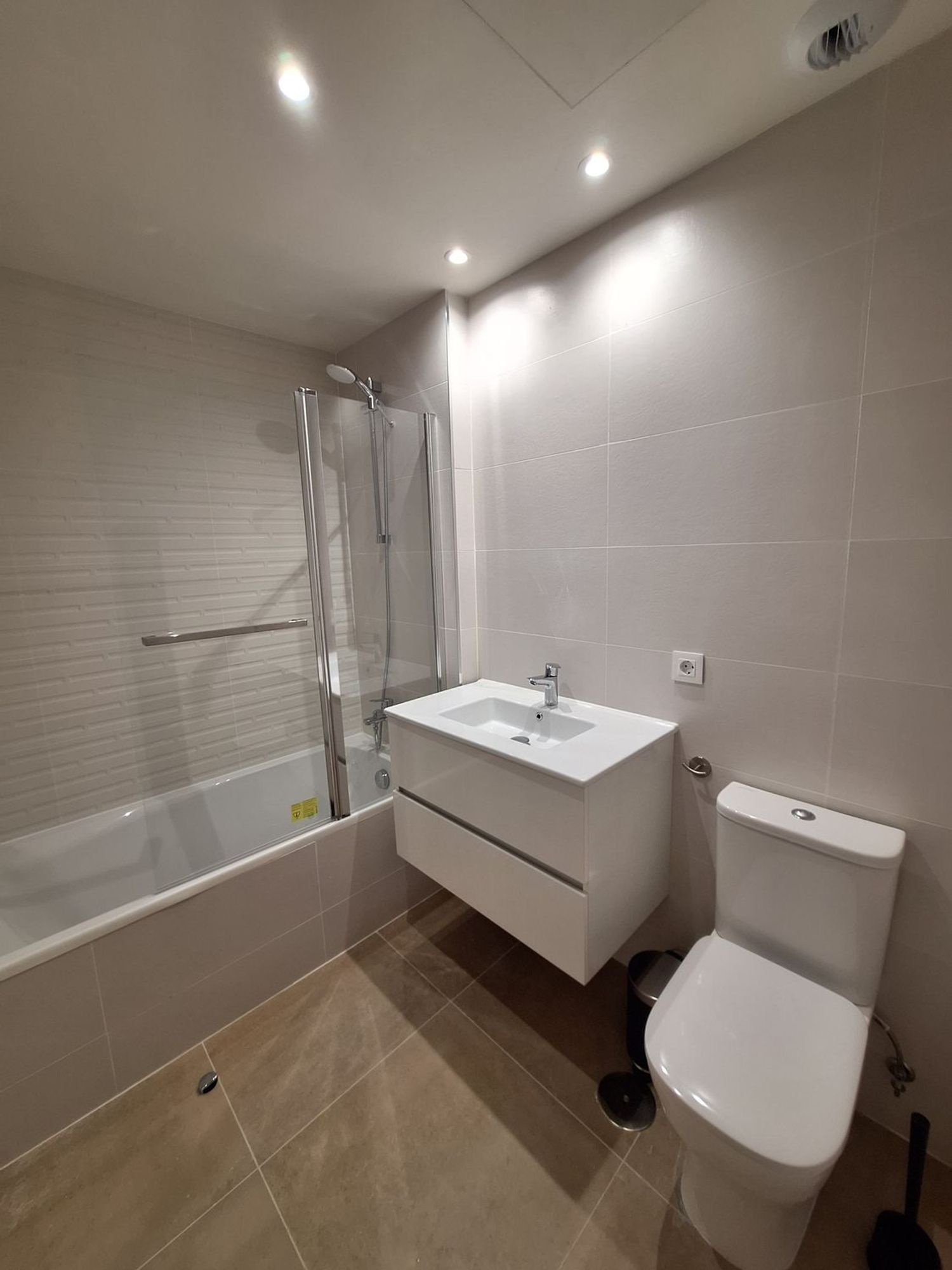 Piso en Ángel Ojeda Avilés, 2 - Foto 19