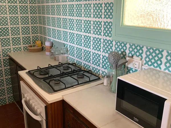 Chalet adosado en Plaza Pobla Montornes, 2, Montornes - Las Palmas - El Refugio, Montornes - Las Palmas - El Refugio - Foto 9