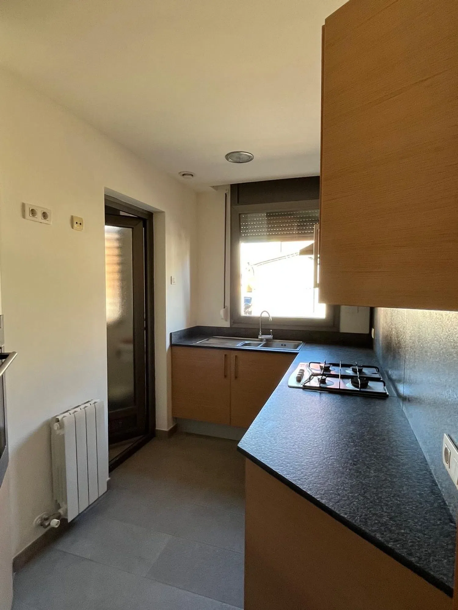 Piso en calle de son Espanyolet, 47 - Foto 8