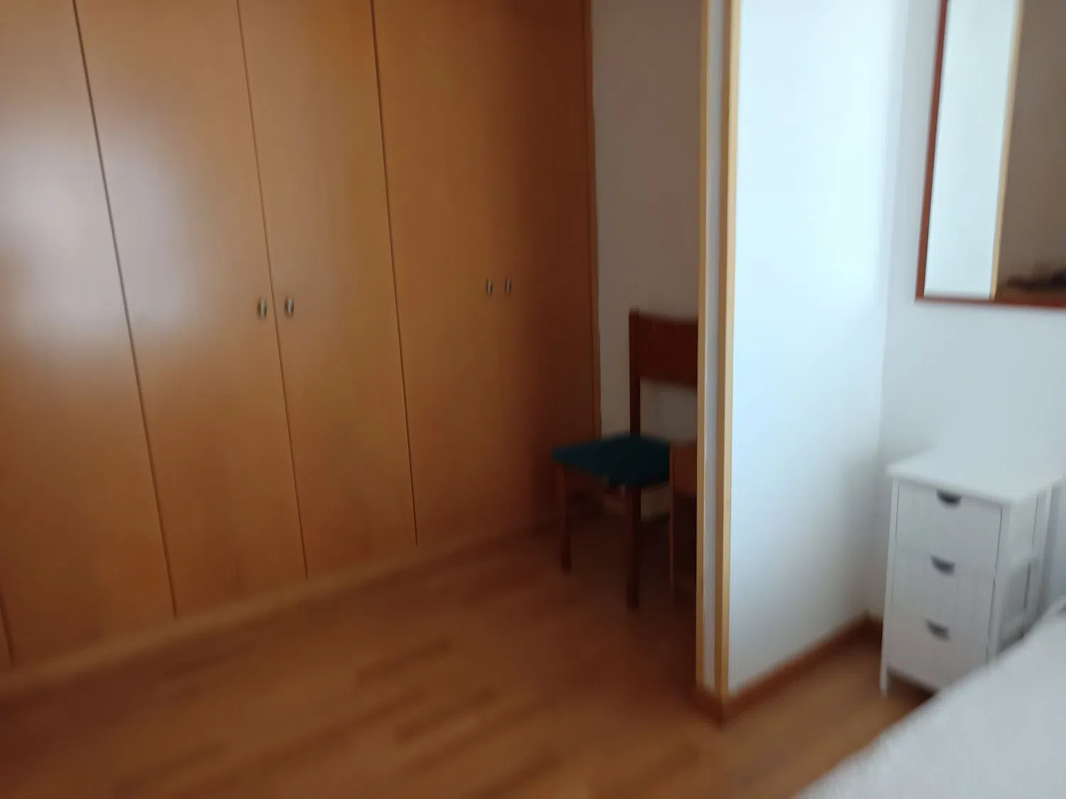 Ático en calle de Jaume II, 83 - Foto 5