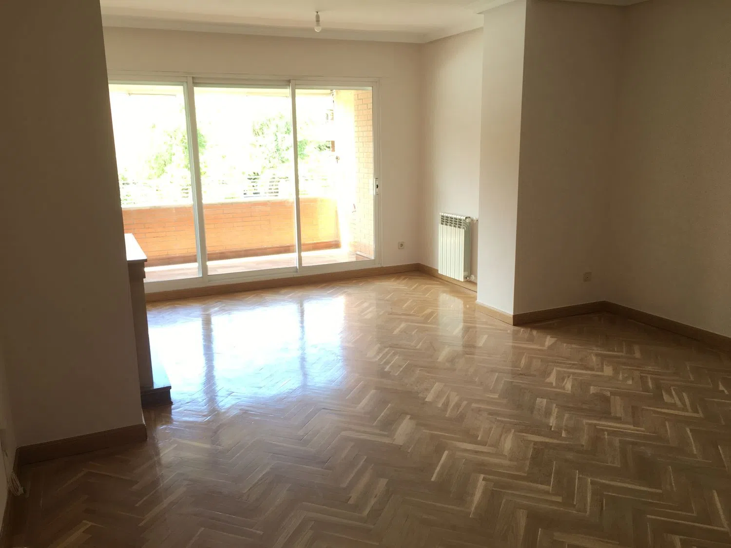 Piso en calle Tramontana, 31 - Foto 4