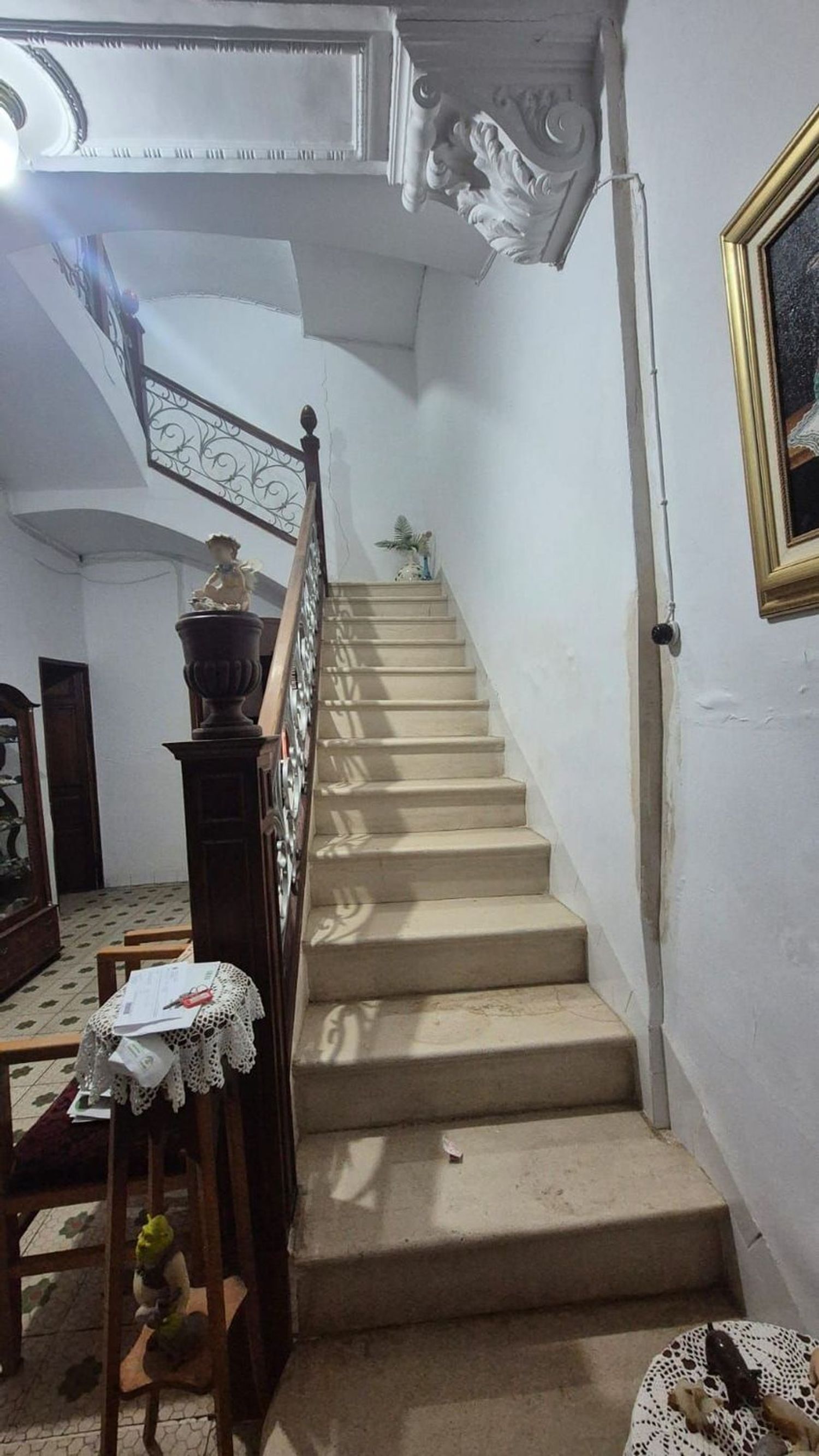 Casa o chalet independiente en Avenida Juan Carlos I, 71 - Foto 3