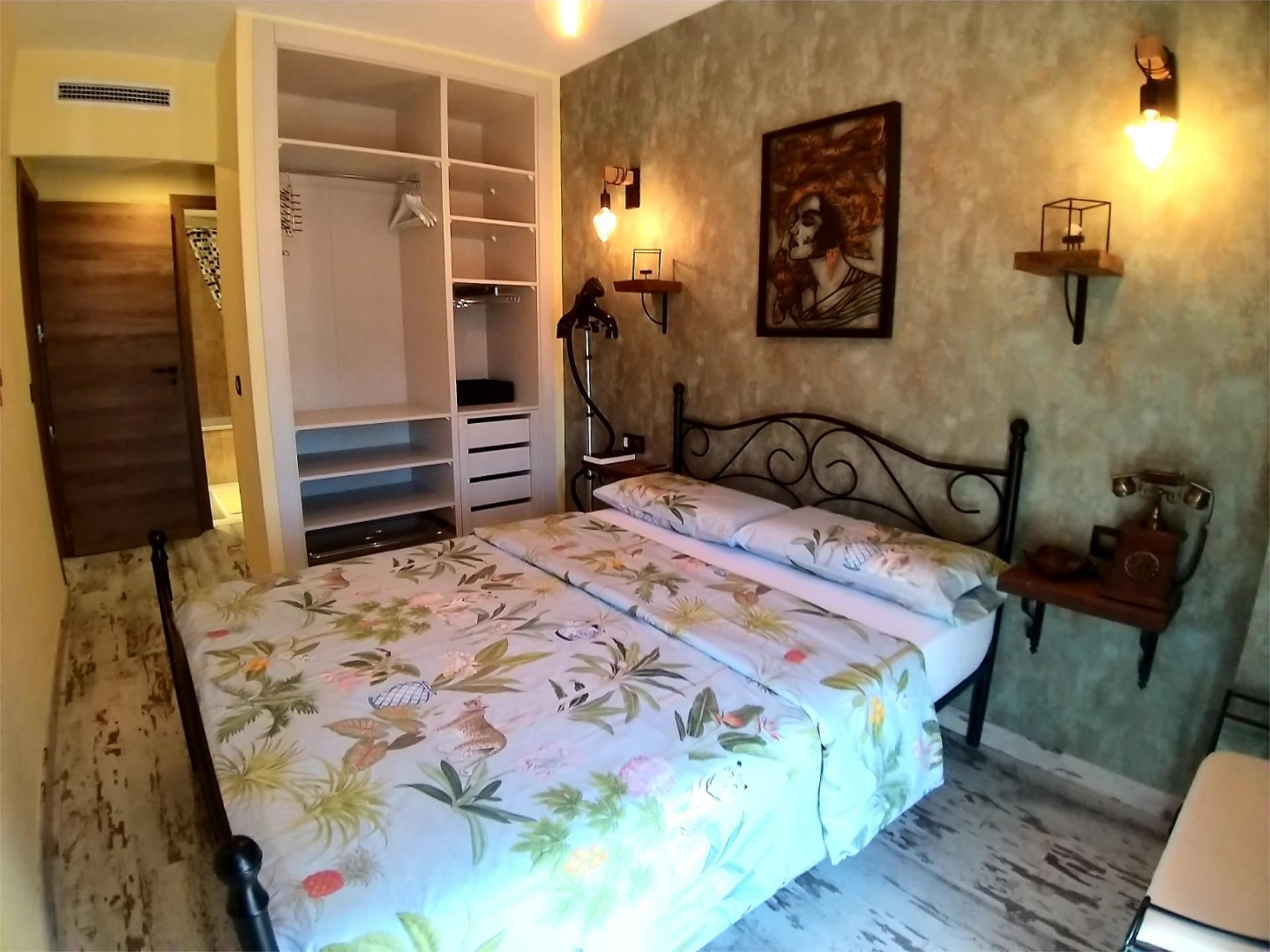 Apartamento en  Carrer Batlle 4 - Foto 18