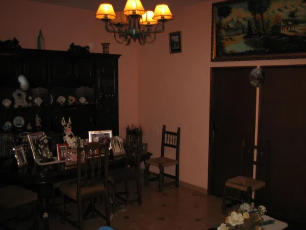 Casa de pueblo en marques de cuba, 1 - Foto 5