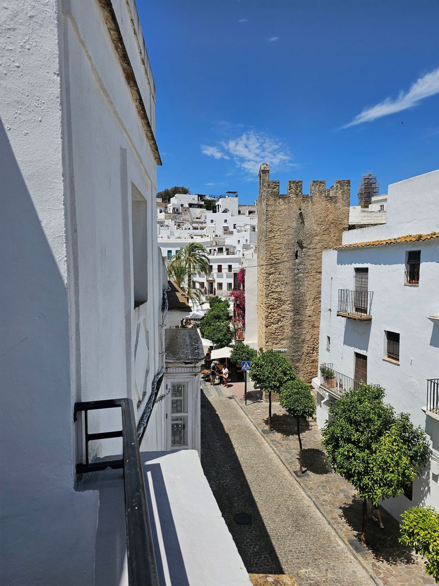 Casa de pueblo en Plaza de España, 20 - Foto 26