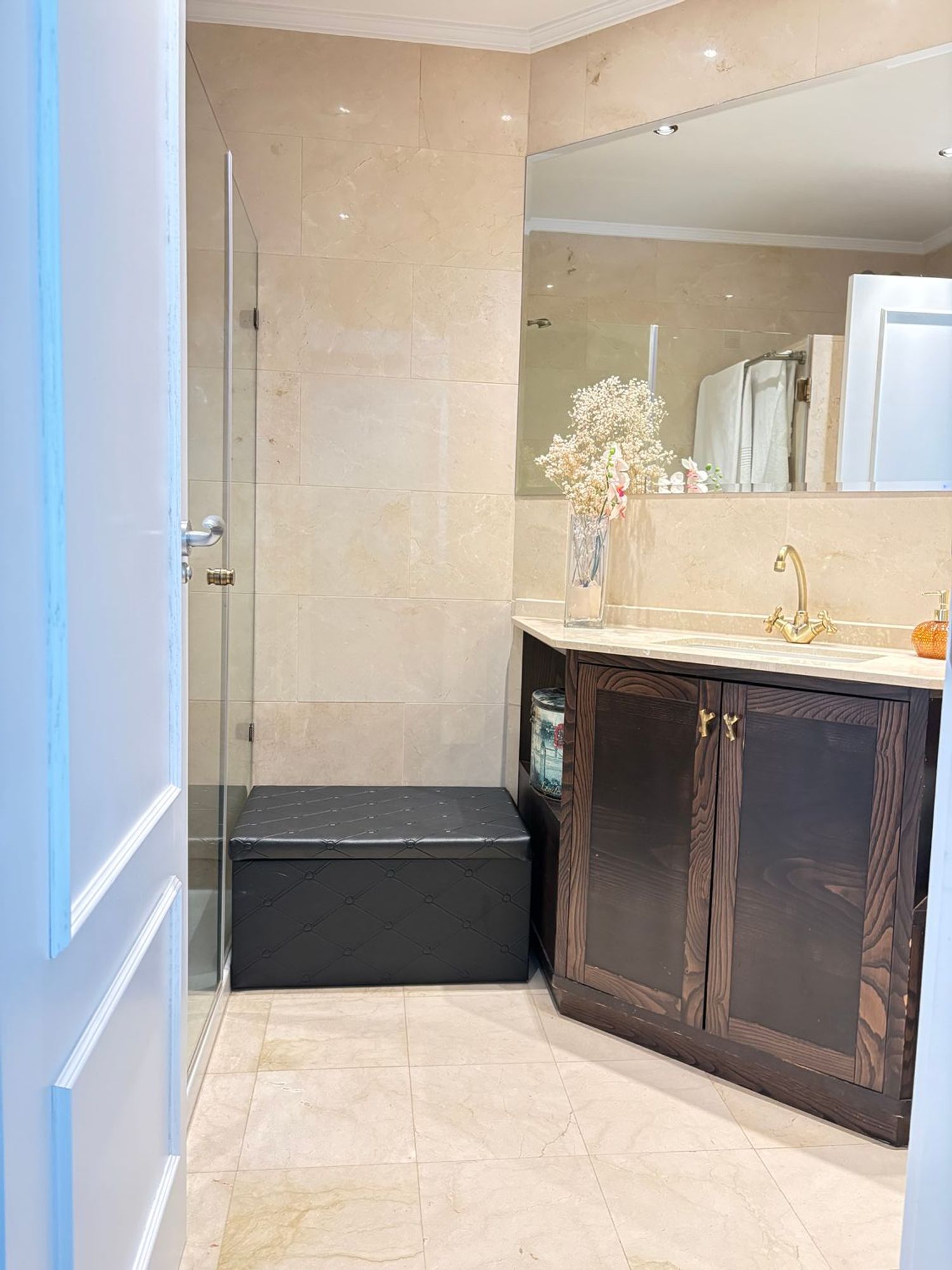 Piso en calle Manuel de Falla, 11 - Foto 15