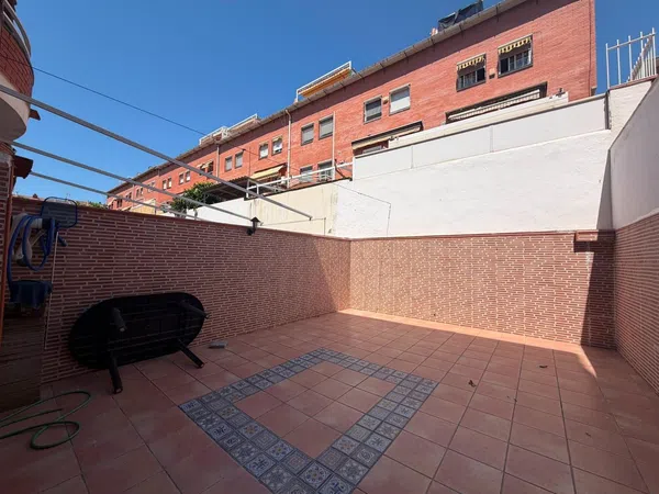 Chalet adosado en Calle del Pintor Fortuny, Campreciós - Torre Roja, Campreciós - Torre Roja - Foto 21