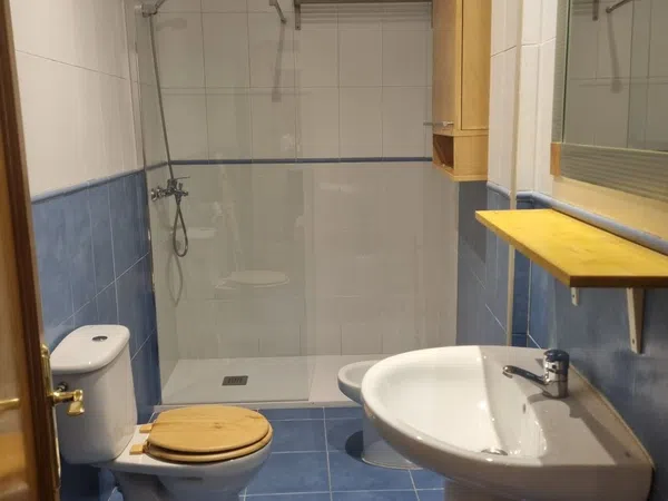 Piso en Calle Talamanca, 7, San Isidro - Los Almendros, San Isidro - Los Almendros - Foto 8