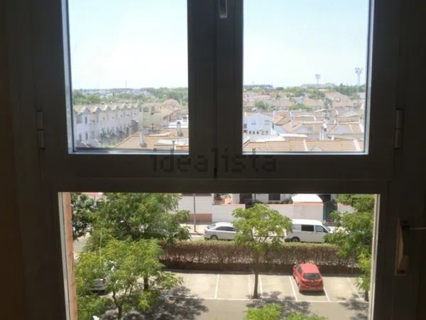 Piso en Calle Cerro Viejo, 8, Ciudad Aljarafe, Ciudad Aljarafe - Foto 13