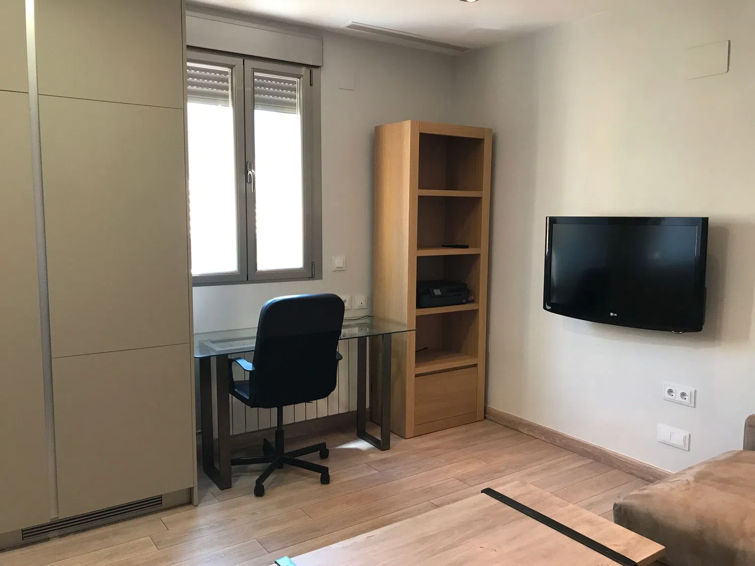 Piso en calle de Ponzano, 81 - Foto 21