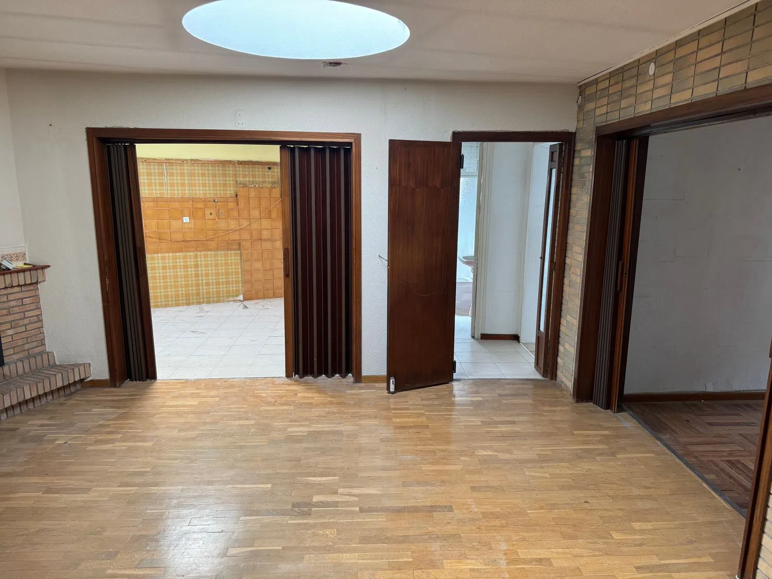 Casa independiente en calle de Antonio Díaz-Cañabate, 13 - Foto 29