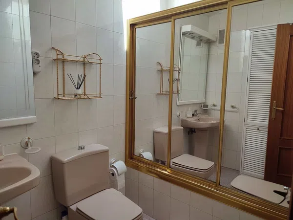 Dúplex en calle empecinado, 20 - Foto 8