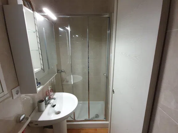 Piso en Calle Alcalá Galiano, 45, Carolinas Bajas - Foto 15