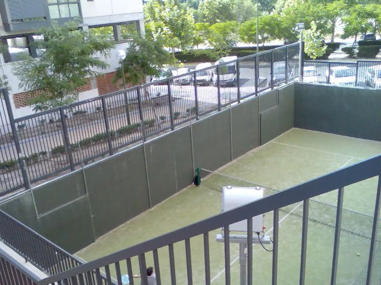 Piso en calle de La Bañeza, 40 - Foto 7