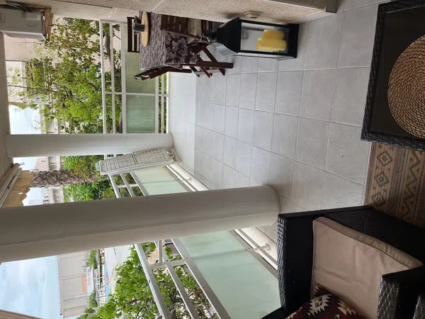 Piso en Calle Mare Nostrum, 81 - Foto 19