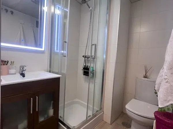 Piso en Calle del General Oráa, 49, Castellana - Foto 15
