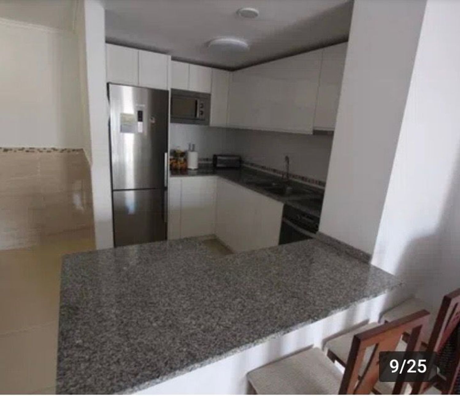 Piso en Calle Bejeque, 69 - Foto 18