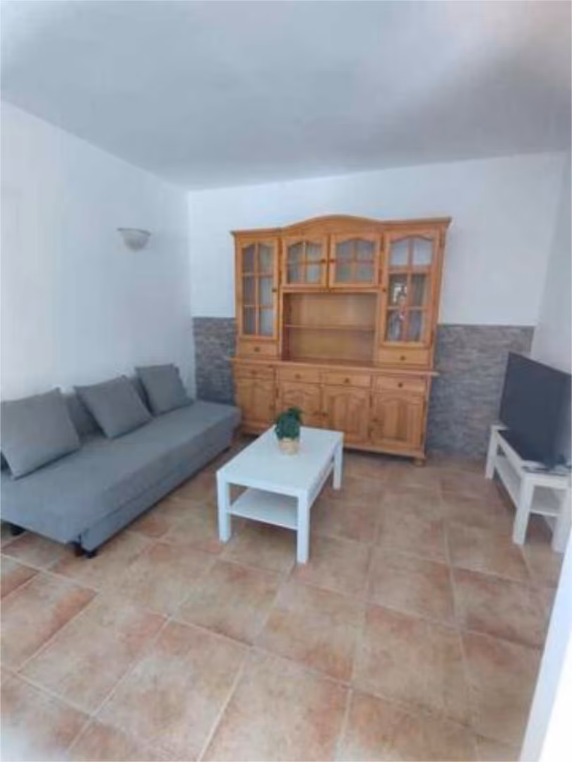Apartamento en Puerto de la Torre - Foto 2