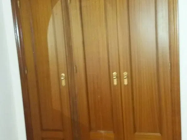 Piso en Plaza, 4 - Foto 3