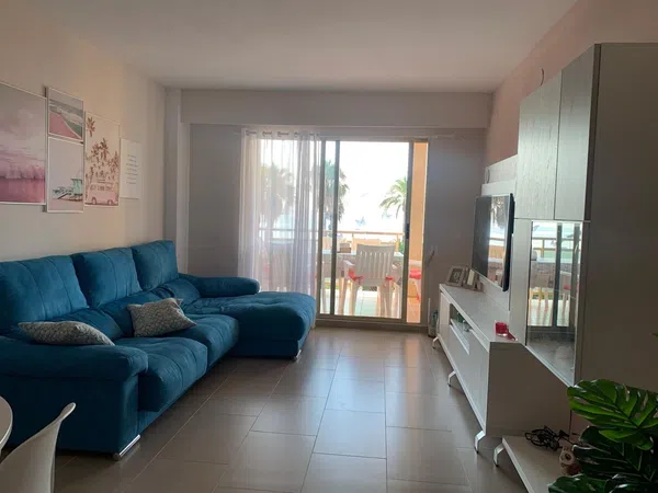 Piso en Calle Jaume Roig, 10, Racó, Racó - Foto 17