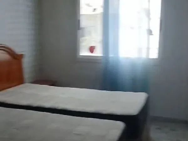 Casa o chalet independiente en Calle Hortensia, 25, Montaña los Vélez - Vargas, Montaña los Vélez - Vargas - Foto 2