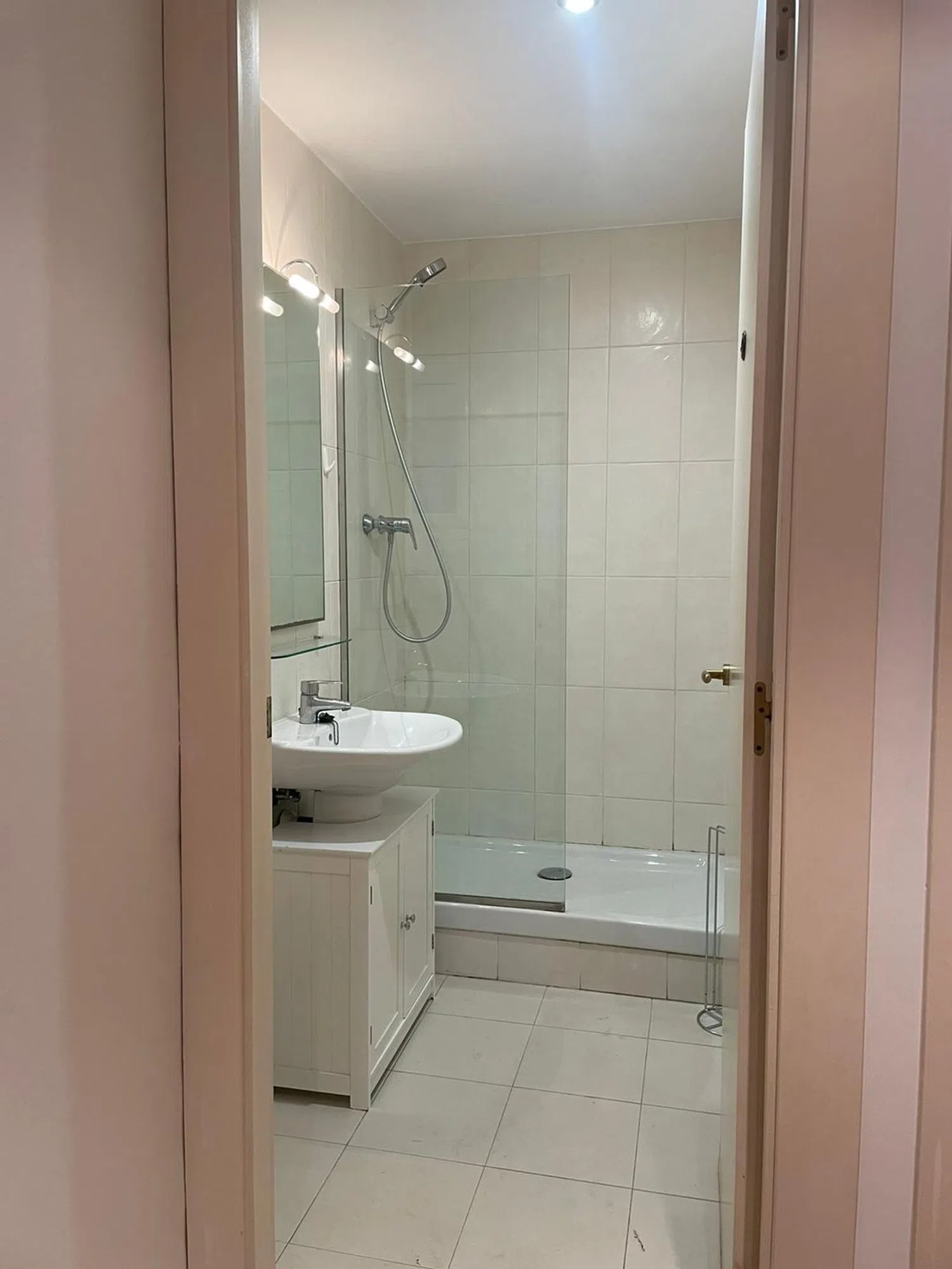 Piso en calle de Sepúlveda, 151 - Foto 17