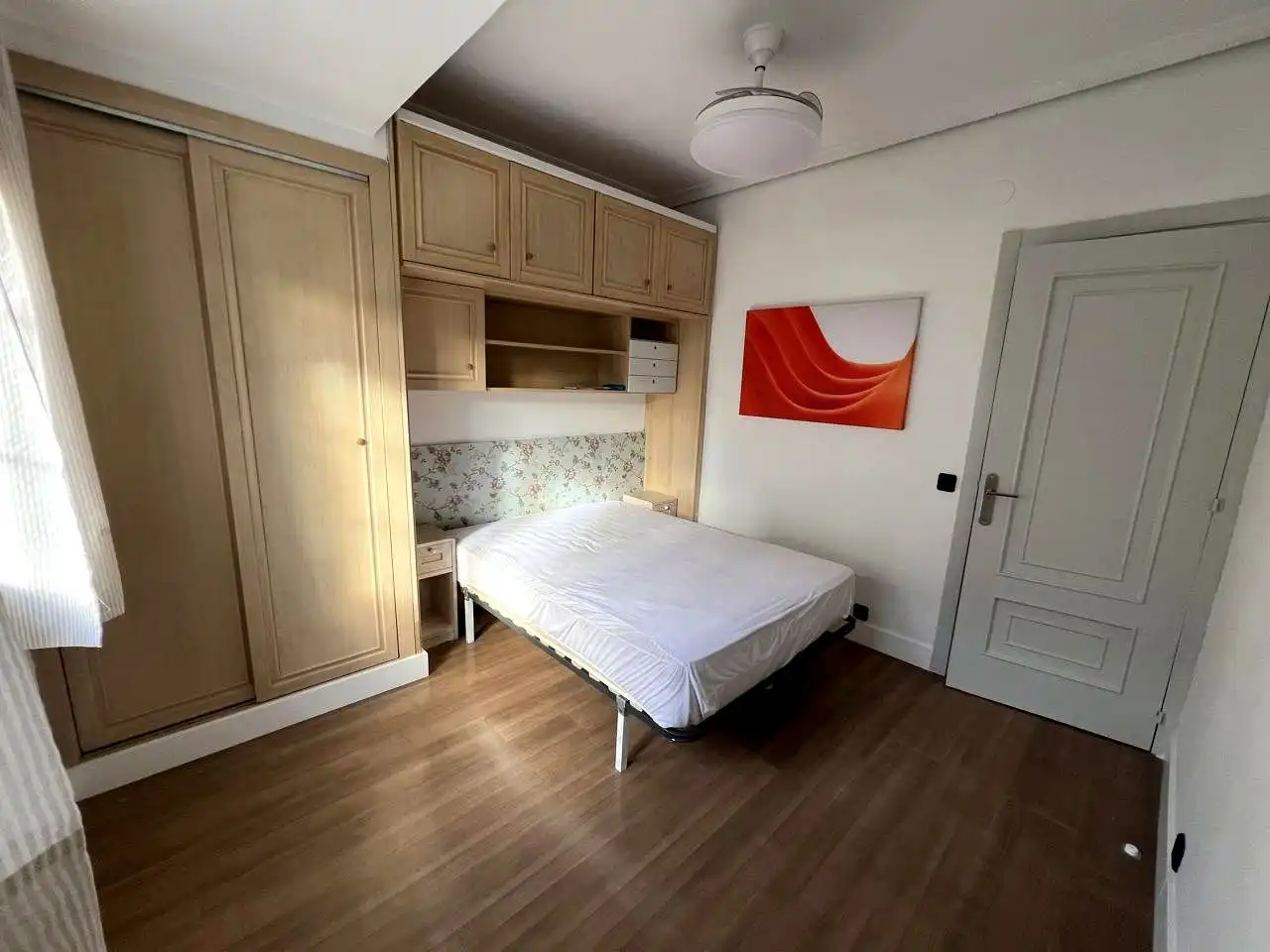 Piso en  De Villajoyosa - Foto 11