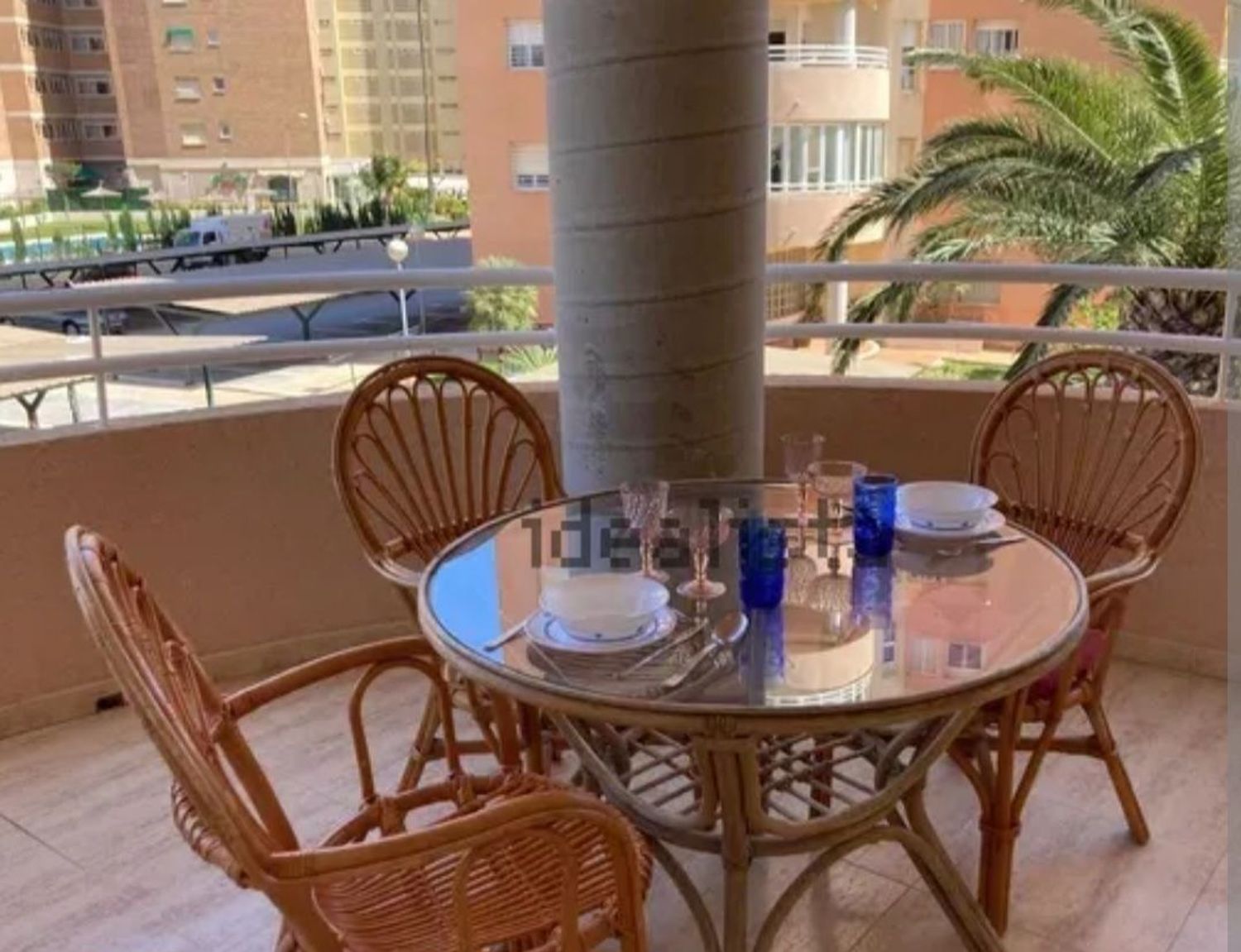 Piso en Calle Teodoro Llorente, 5, Campoamor - Foto 5
