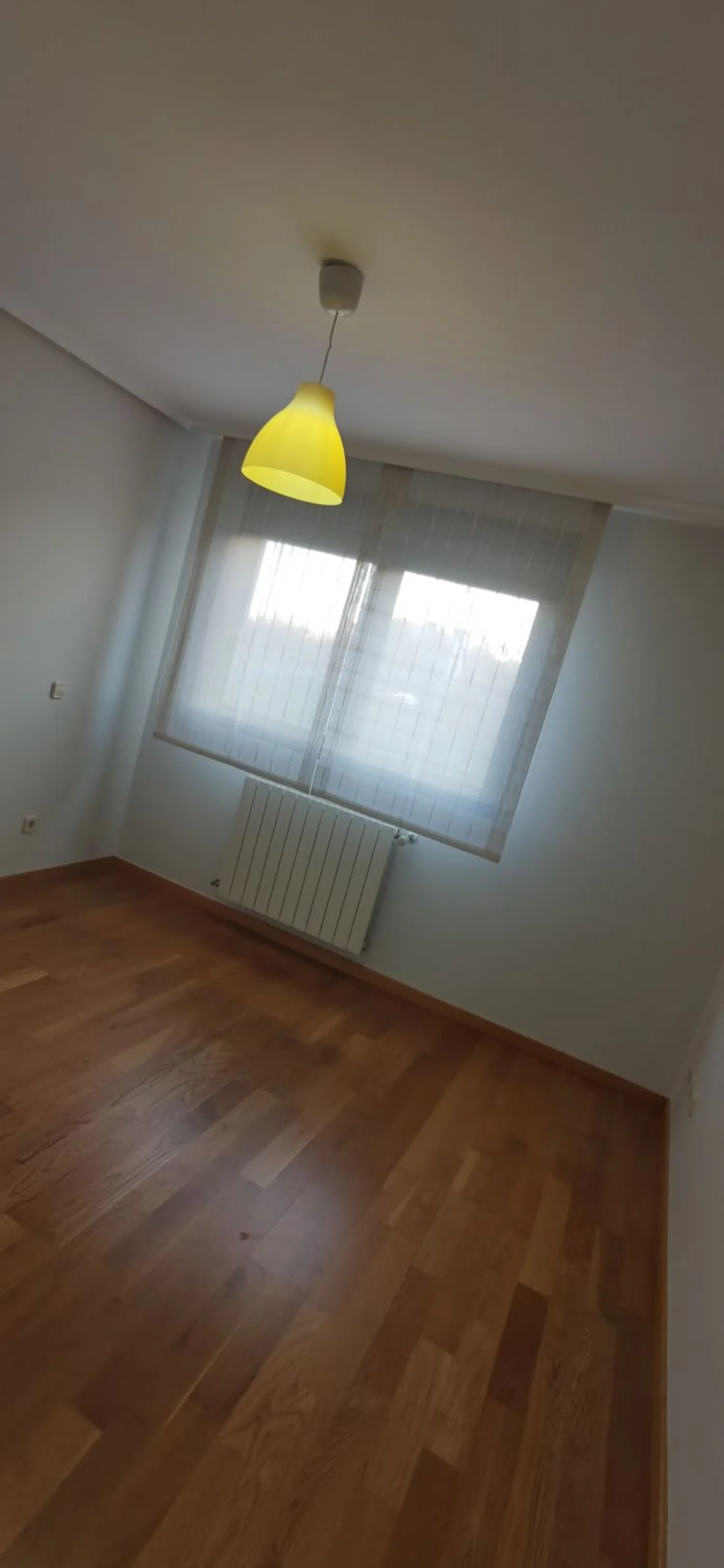 Piso en Urb. urbanización Barrio Pau de Carabanchel - Foto 23