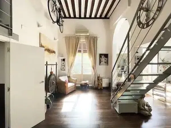 Dúplex en Calle de Segovia, 16, Palacio - Foto 16