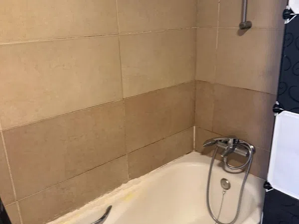 Piso en Calle Bahía de Almería, 18, Aguadulce norte - Foto 16