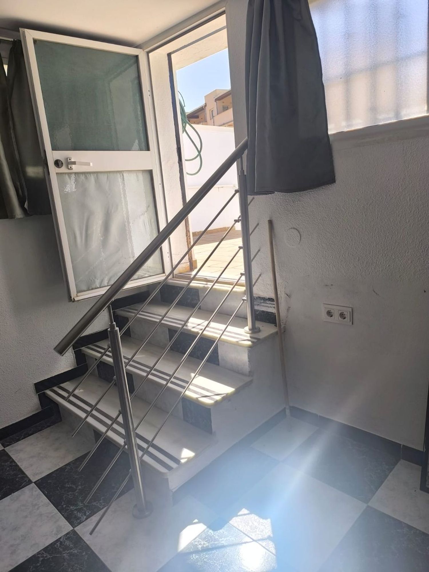 Chalet adosado en Calle Mar Serena, 9, Lo Cea - Los Cortijos, Lo Cea - Los Cortijos - Foto 12