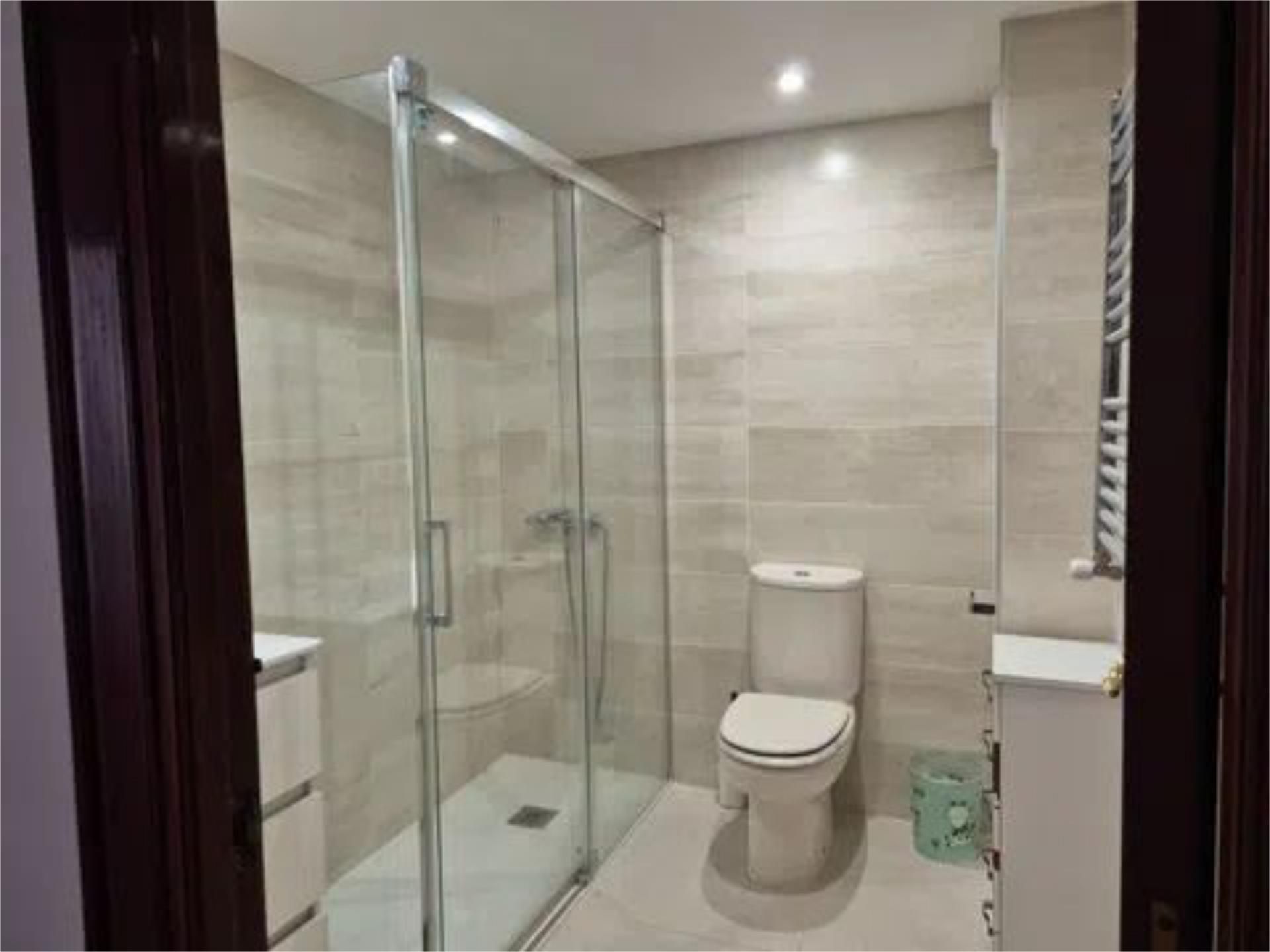 Piso en  Avenida del Tenor Fleta 61 - Foto 12