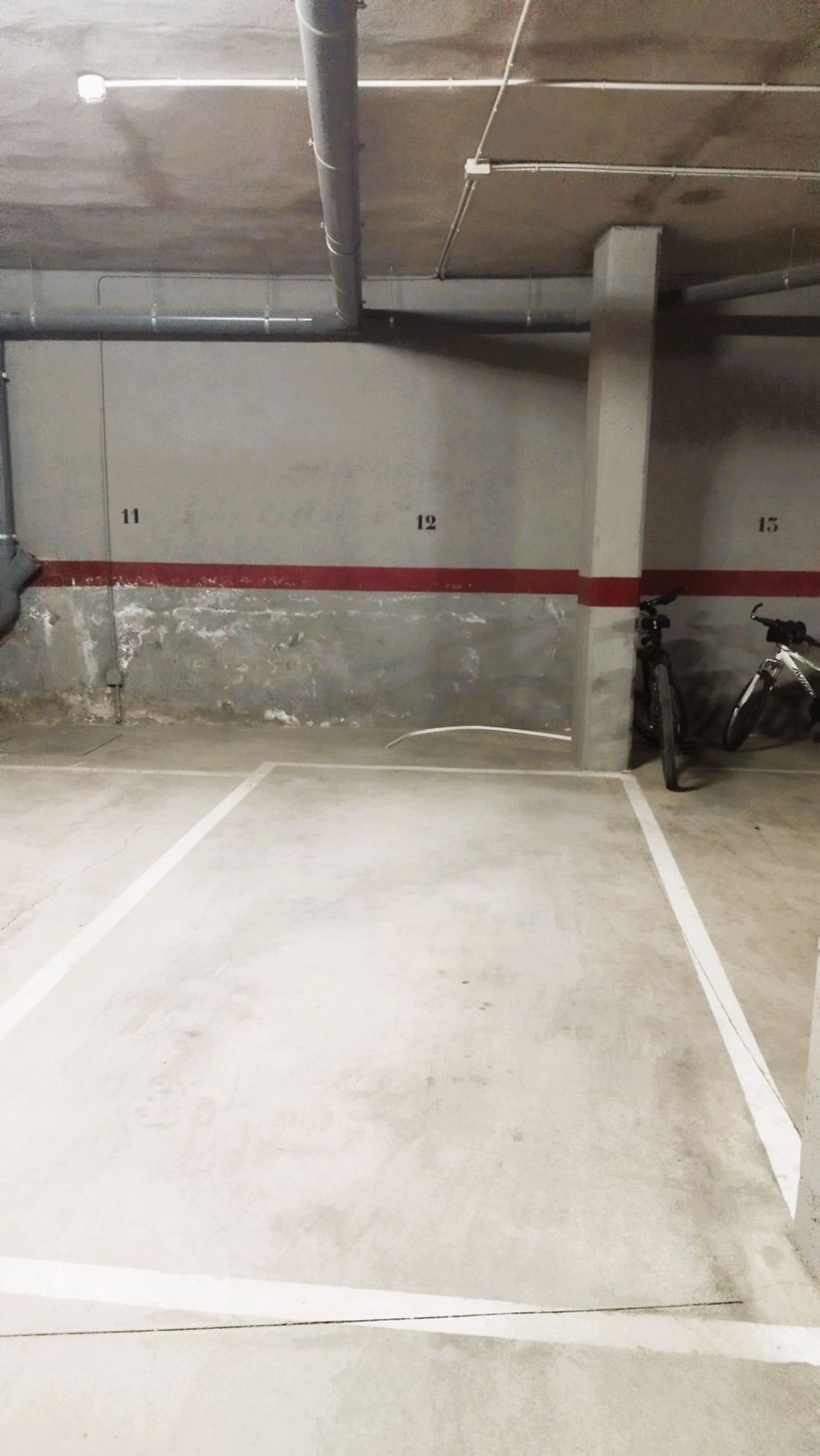 Dúplex en Calle Rosalía de Castro, 26 - Foto 17