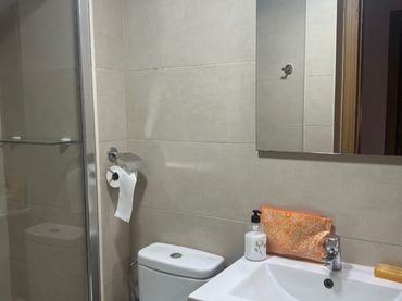 Piso en  Calle Pérez Herrasti 3 - Foto 3