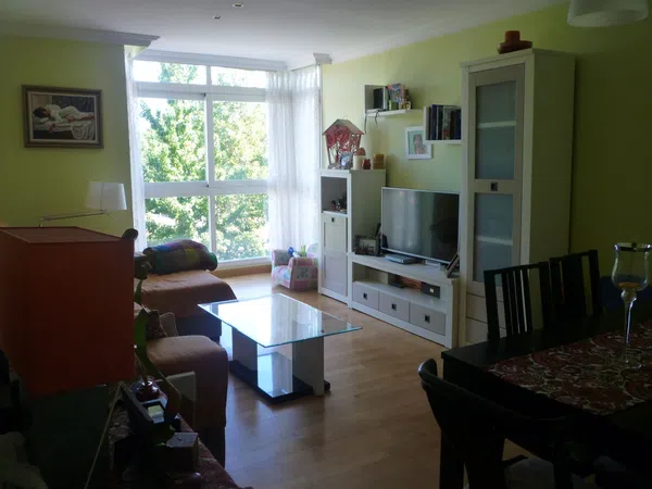 Piso en Calle del Cerro Minguete, 16, Arroyo del Fresno - Foto 13