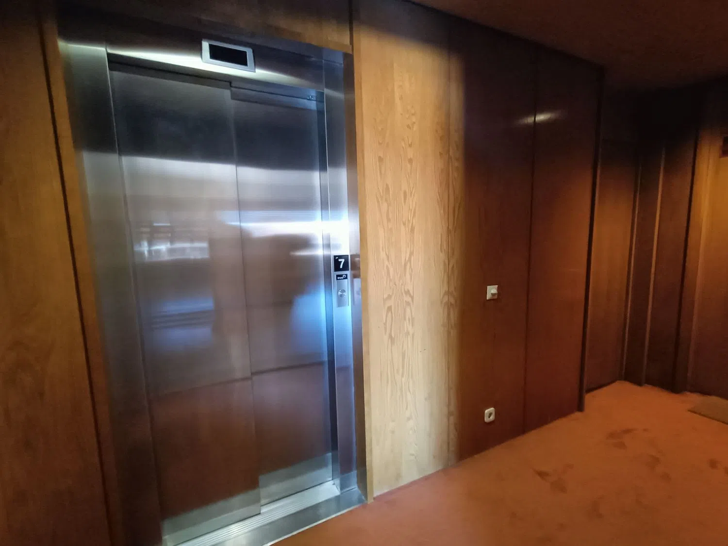 Dúplex en paseo de Eduardo Dato - Foto 21