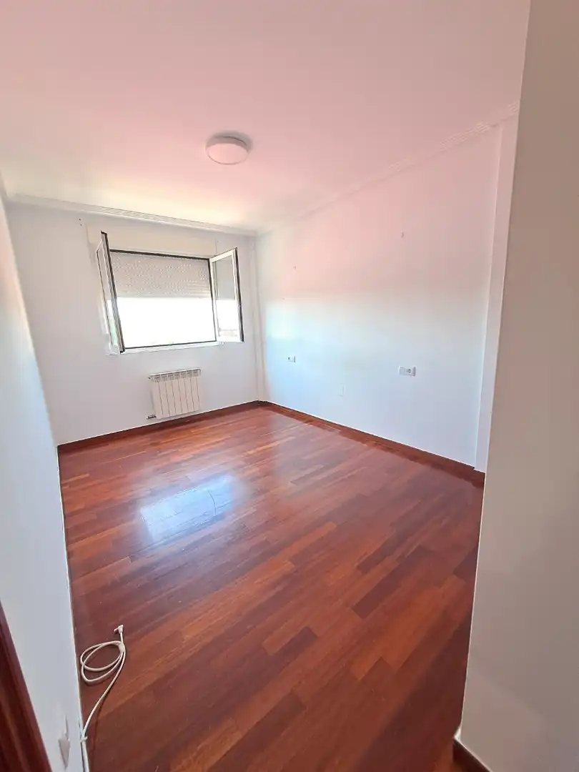 Piso en  LE-441 205 - Foto 5