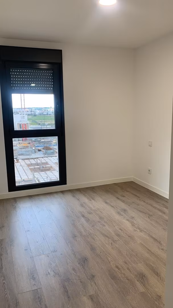 Piso en  Avenida de Palmas Altas 1 - Foto 7