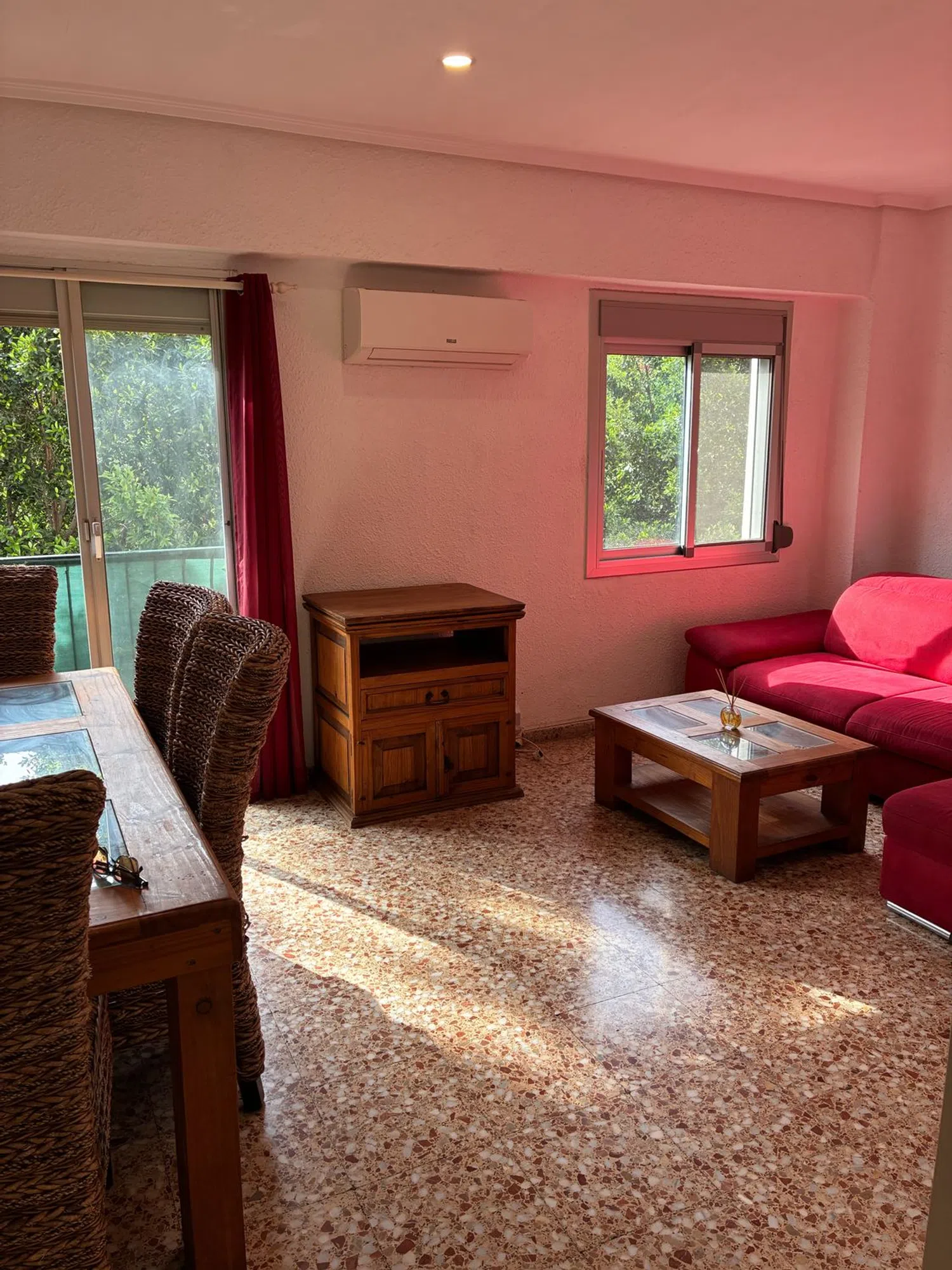 Piso en calle de Ruaya, 18 - Foto 2