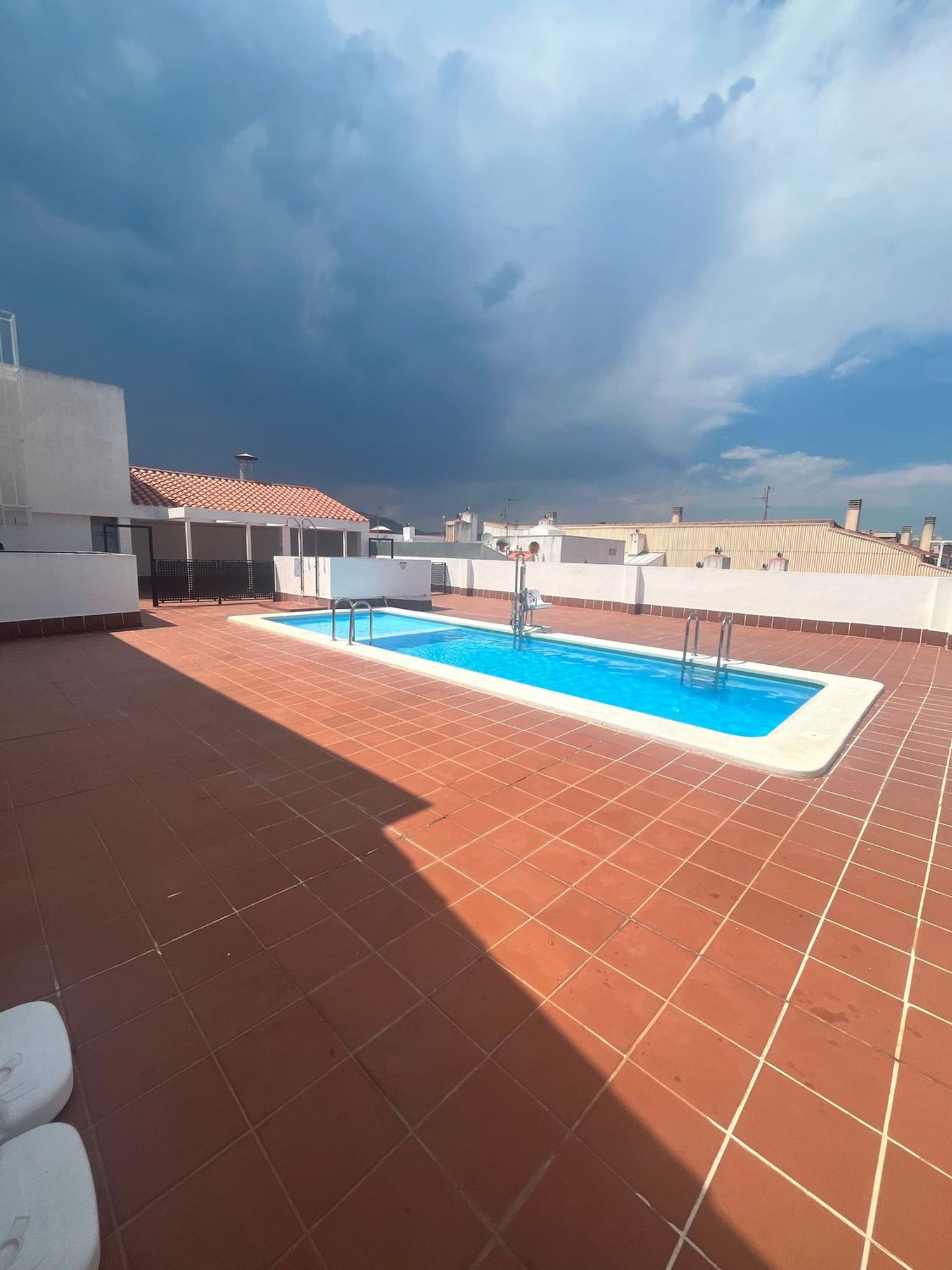 Piso en Avenida de l'Estació, 1, Zona Centro, Zona Centro - Foto 15