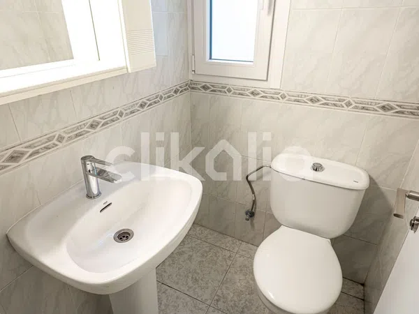 Piso en calle Azorín - Foto 16