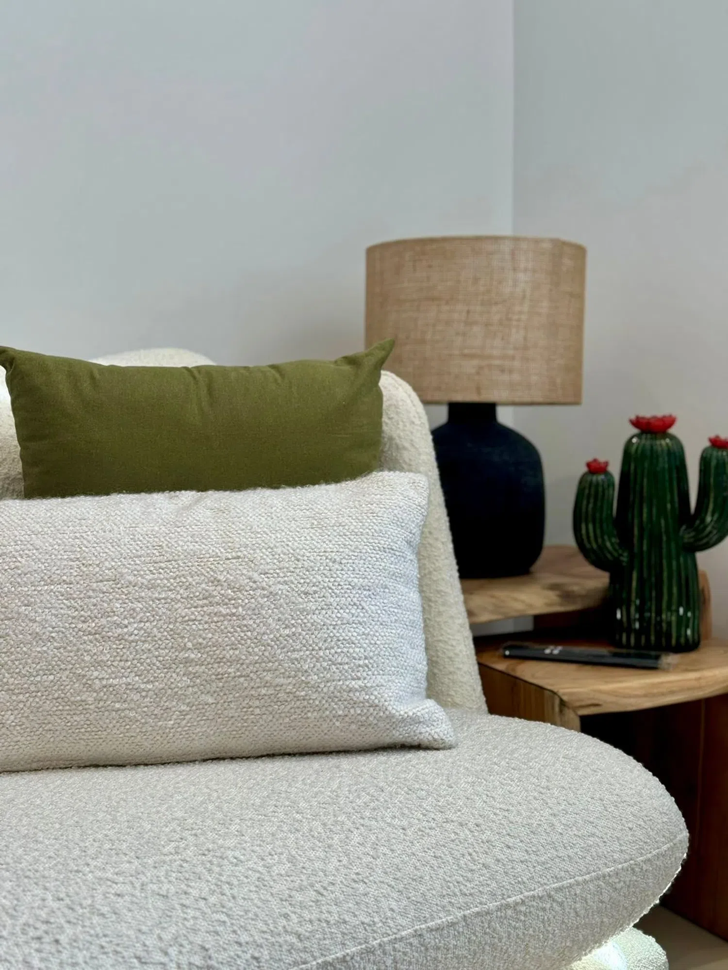 Piso en Gran Vía, 45 - Foto 8