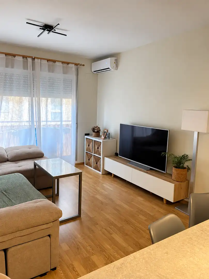 Piso en  Carrer de Santa Quitèria (l'Alcora) 3D - Foto 14