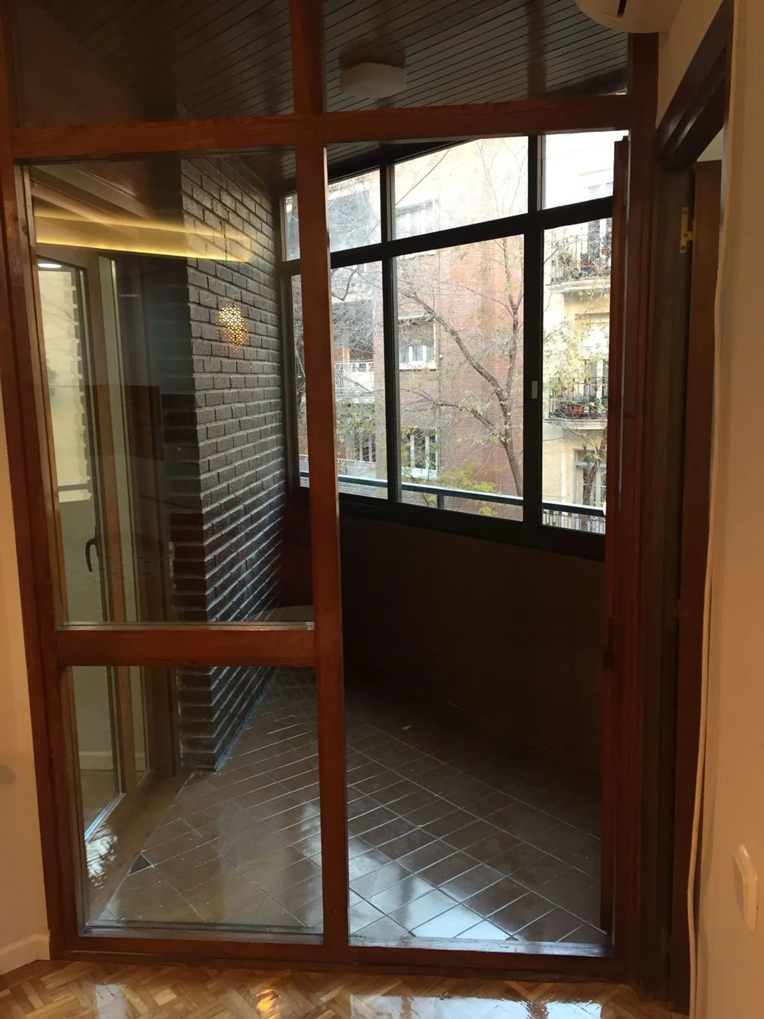 Piso - Foto 4