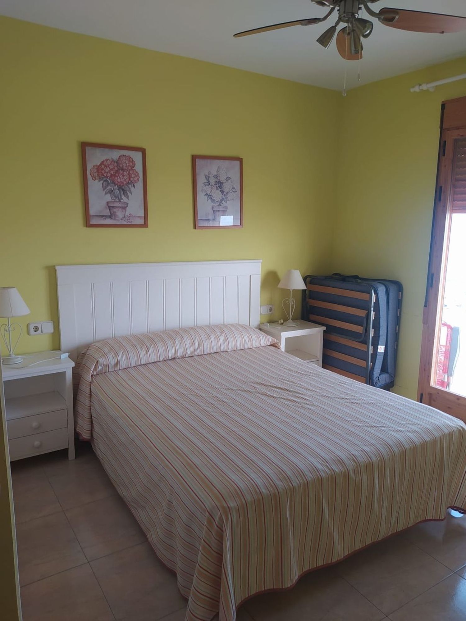 Piso en Avenida Vicente Blasco Ibañez, 45, Gran Playa, Gran Playa - Foto 5